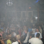 img 255.jpg