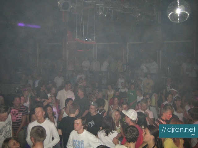 img 256.jpg