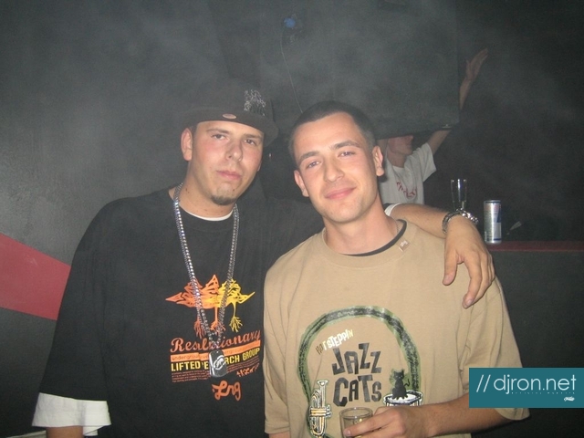 img 261.jpg