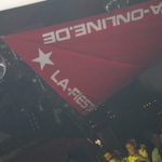 img 018.jpg