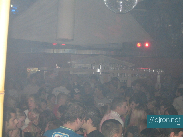 img 028.jpg