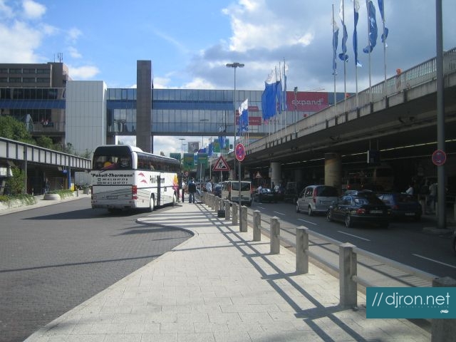 img 001.jpg