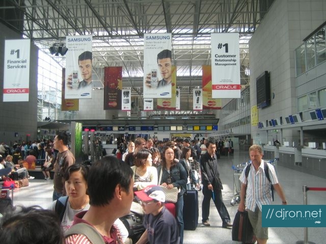 img 009.jpg