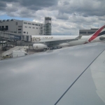 img 019.jpg