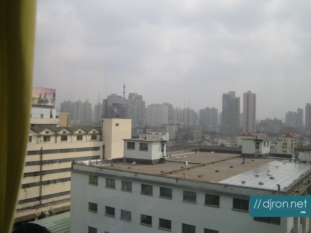 img 039.jpg