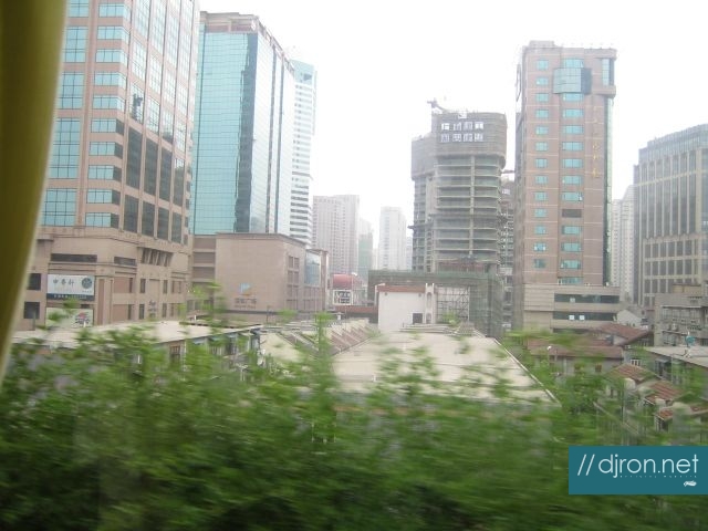 img 040.jpg