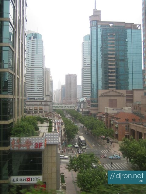 img 042.jpg