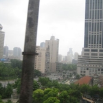 img 043.jpg