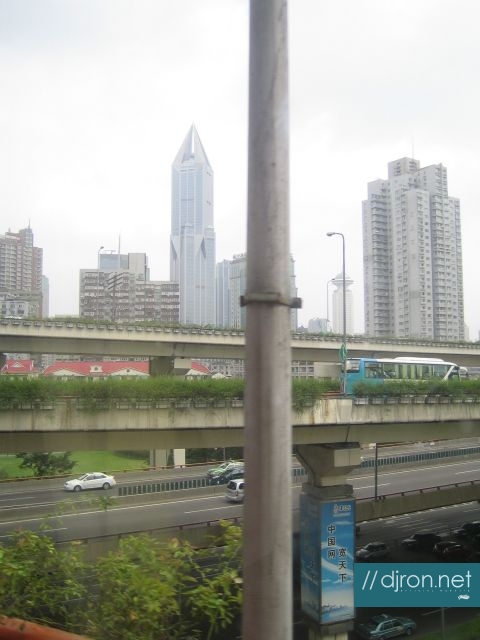 img 060.jpg