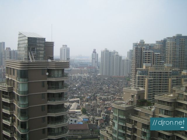img 063.jpg