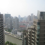 img 064.jpg