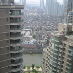 img 066.jpg