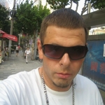 img 071.jpg