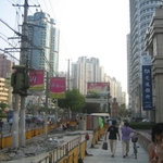 img 073.jpg