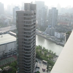 img 093.jpg