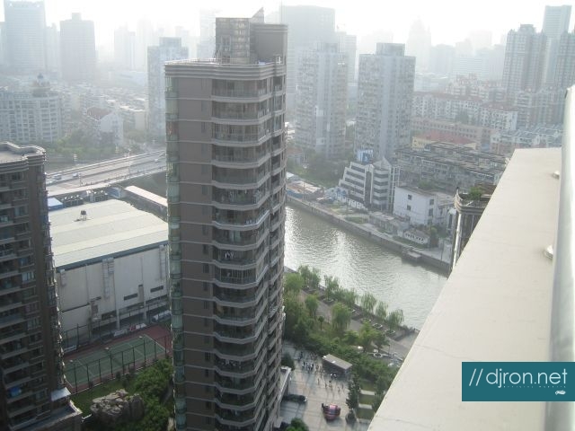 img 093.jpg