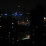 img 100.jpg