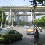 img 115.jpg