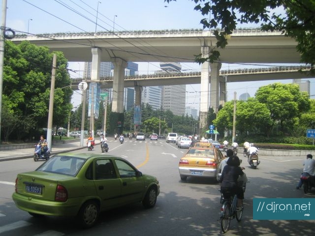 img 115.jpg