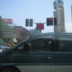img 143.jpg