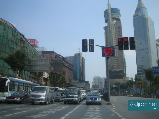 img 144.jpg