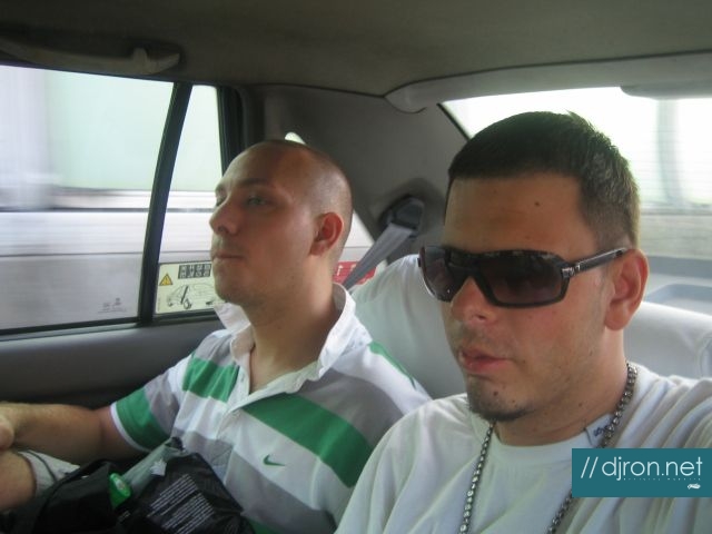 img 173.jpg