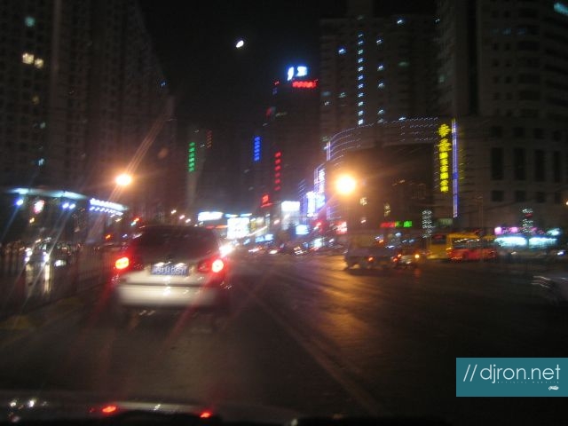 img 175.jpg