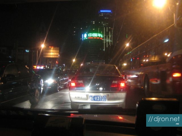 img 179.jpg