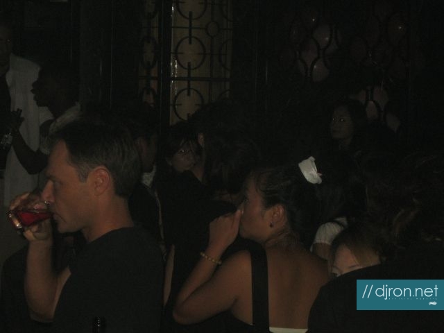 img 226.jpg