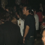 img 232.jpg