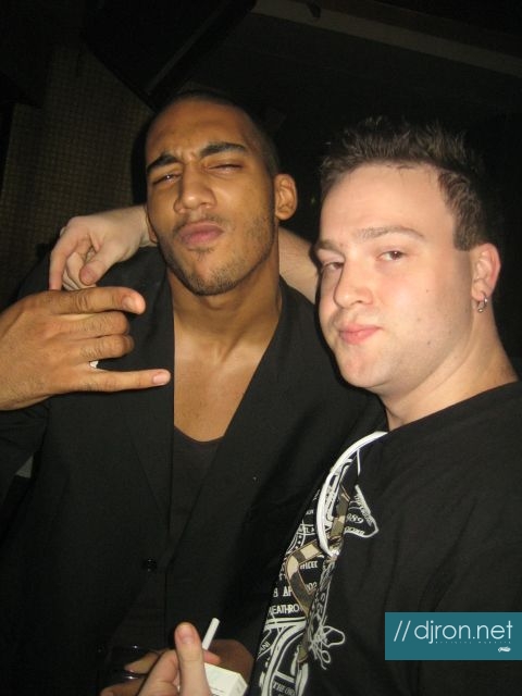img 233.jpg