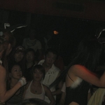img 274.jpg