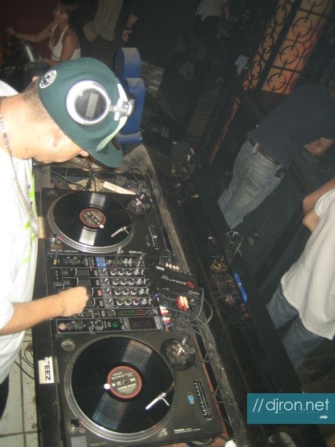 img 290.jpg