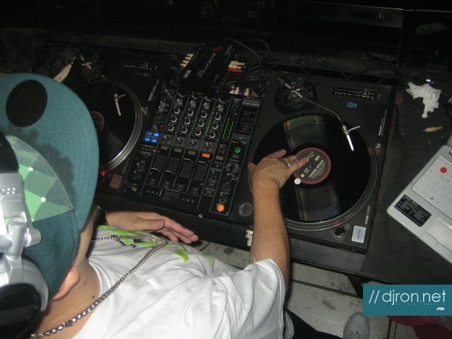 img 296.jpg