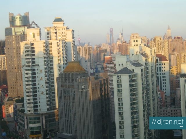 img 304.jpg