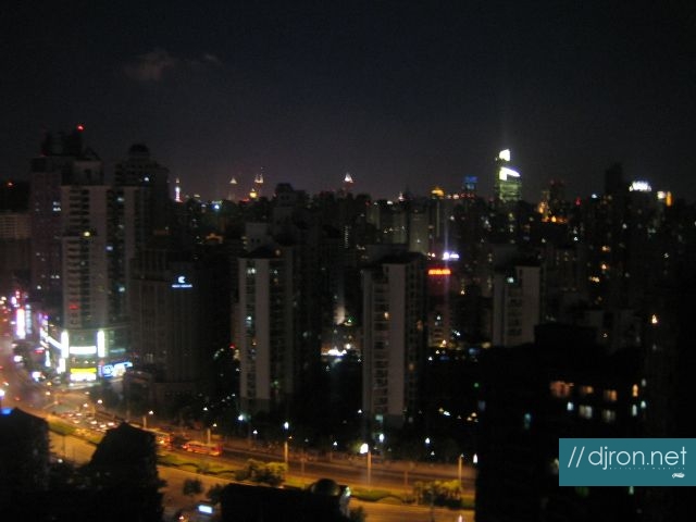 img 311.jpg
