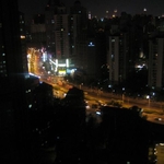 img 313.jpg
