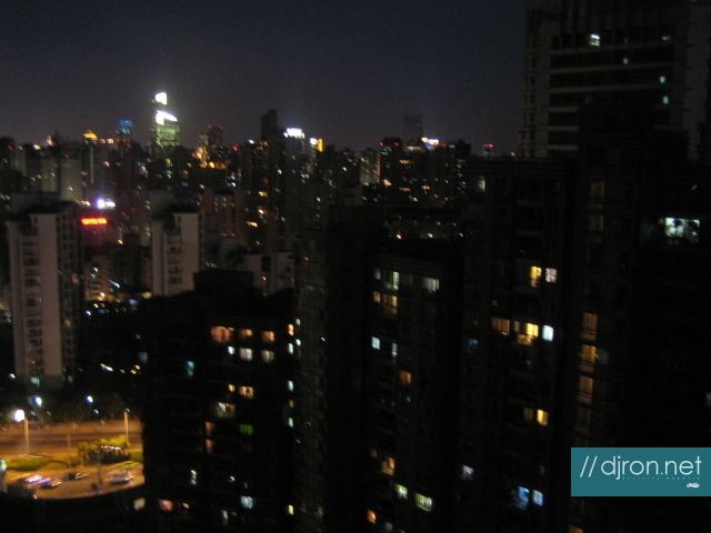 img 315.jpg