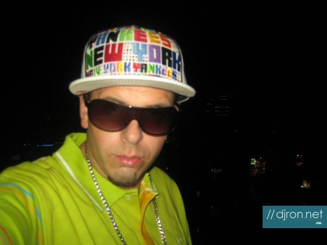img 318.jpg