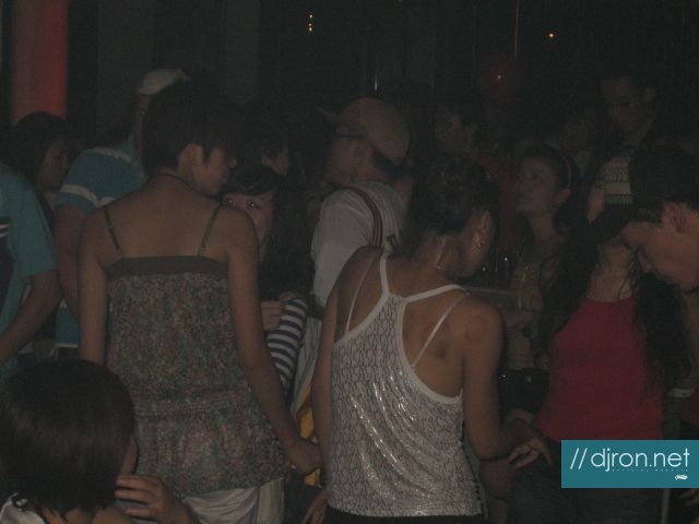 img 329.jpg