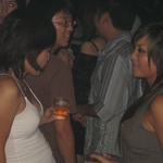 img 336.jpg