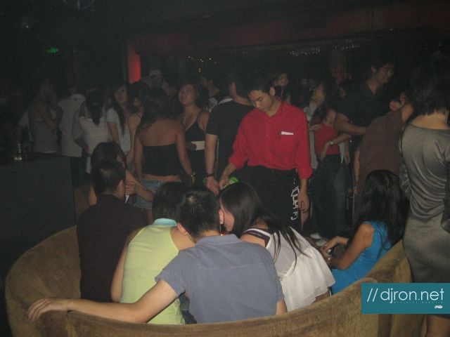img 337.jpg