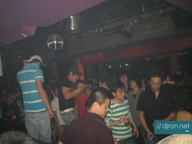 img 359.jpg