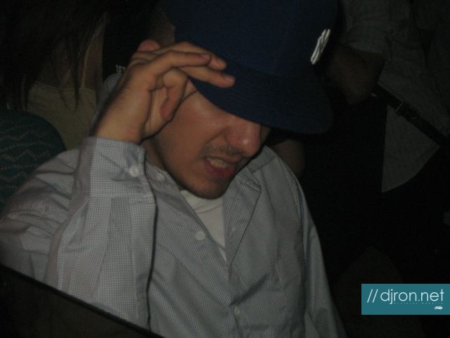 img 365.jpg