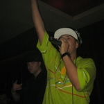 img 372.jpg