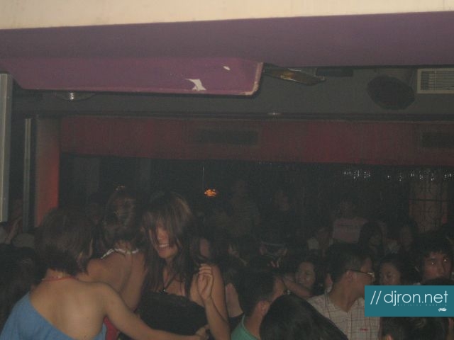 img 382.jpg