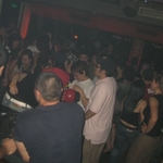img 388.jpg