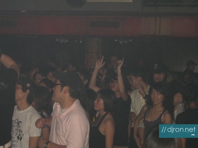 img 392.jpg