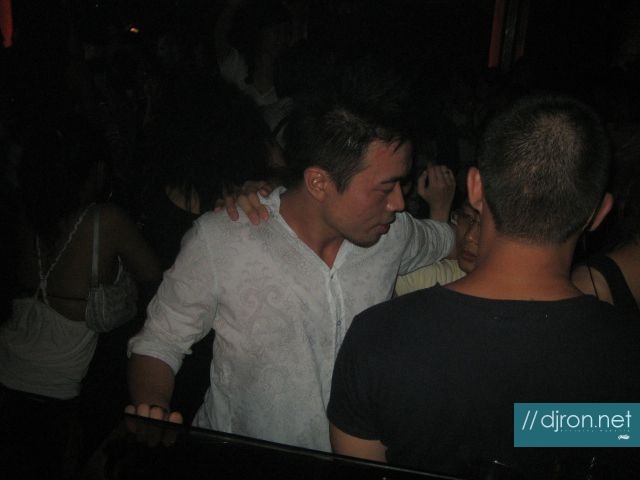 img 395.jpg