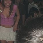 img 398.jpg